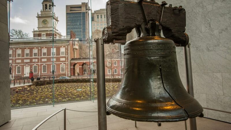 Small Group Newport,The Breakers and Marble House 1-Day Tour - Authentic Feedback from Past Participants