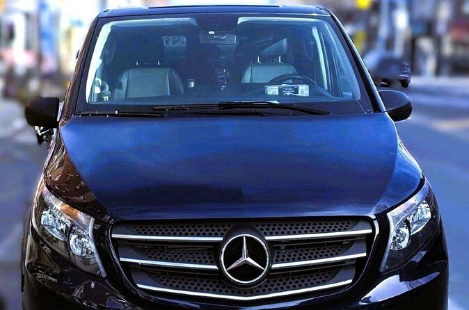 Small Group Niagara Falls Day Tour from Toronto with Boat cruise - Flexibility and Additional Options