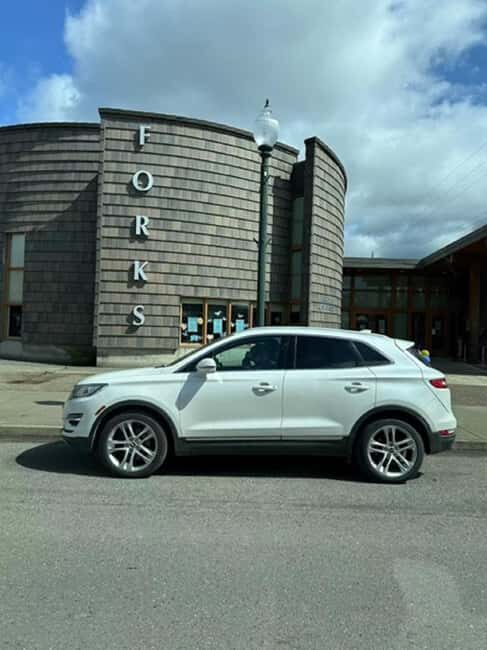 Small Group: Olympic Park & Forks Day Trip From Seattle - What Makes This Tour Stand Out