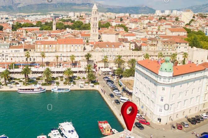 Small Group Powerboat Sunset Cruise - Positive Feedback Highlights