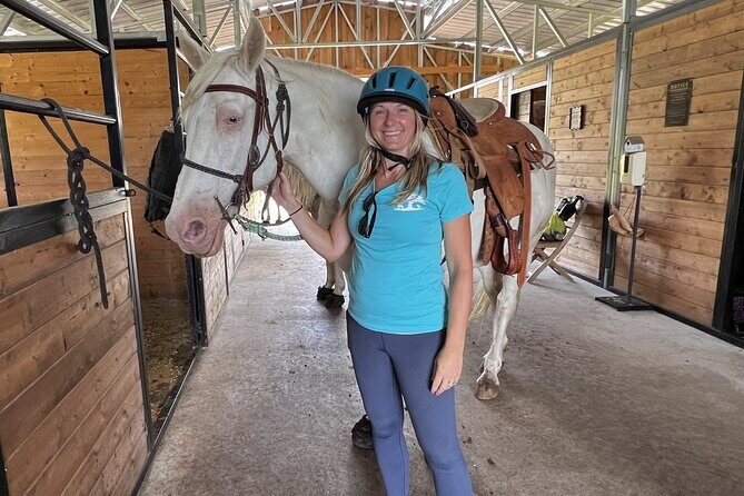 Small Group Rainforest Trail Ride - Who Will Love This Experience?