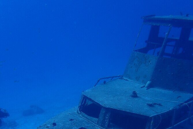 Small-Group Sea Scooters Snorkel at Mangel Halto Beach in Aruba - FAQ