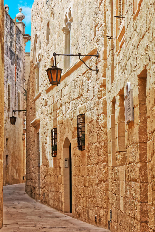 Small Group Small Group Tour: Landscapes and Noble Cities - Itinerary Highlights