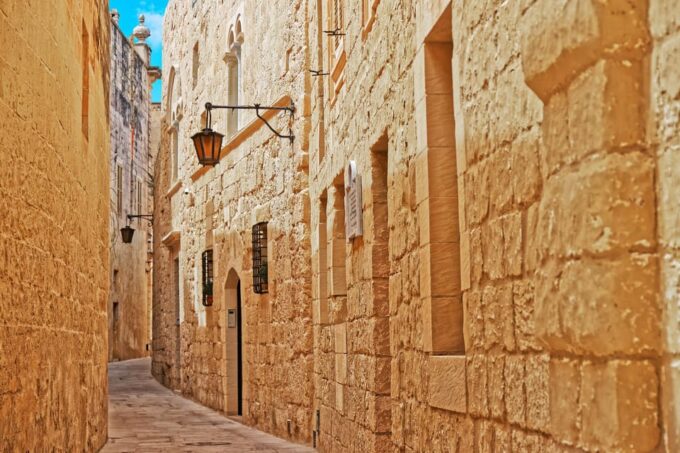 Small Group Small Group Tour: Landscapes and Noble Cities - Frequently Asked Questions