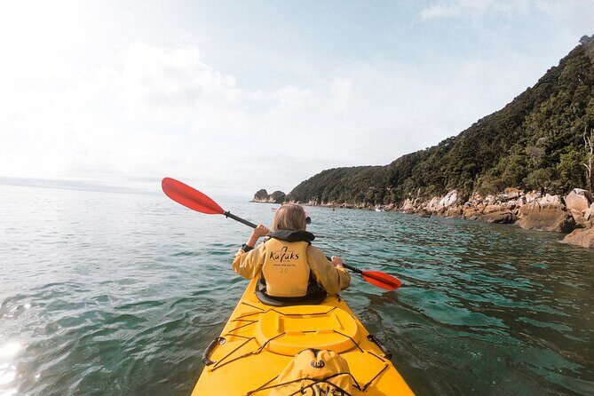 Small Group Southern Loop 7 Days Tour - An Engaging 7-Day Journey Through South Islands Most Famous Spots