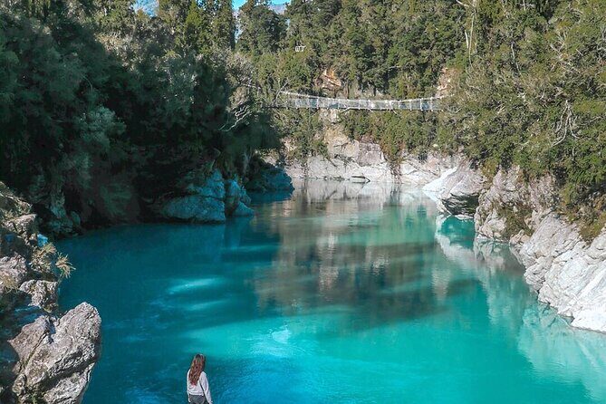 Small Group Southern Loop 7 Days Tour - The Value of the Experience