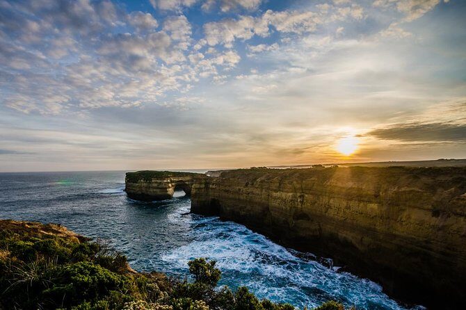 Small-Group Sunset Great Ocean Road Chocolaterie Tour from Melbourne - Why Choose This Tour?