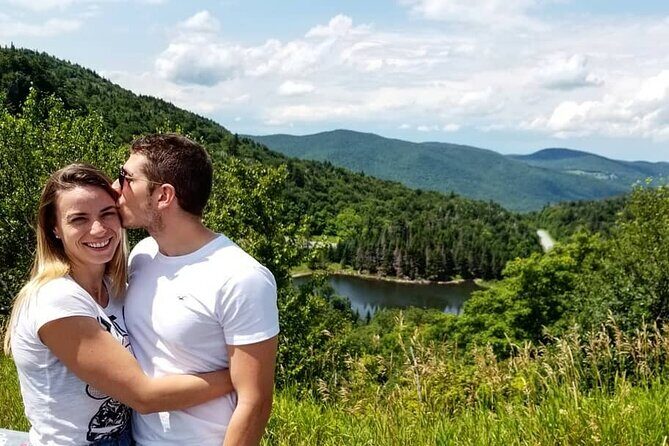 Small Group Tour in Montpelier & Mad River Valley, Vermont - What You’ll See and Experience