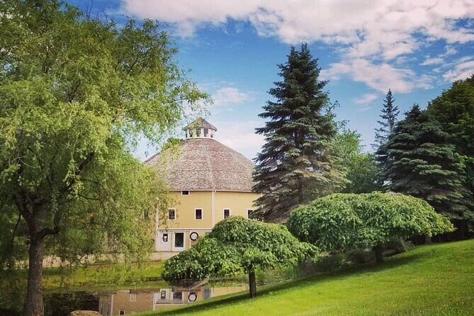 Small Group Tour in Montpelier & Mad River Valley, Vermont - The Sum Up: Is This Tour for You?