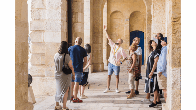 Small Group Tour: Landscapes & Medieval Treasures - Frequently Asked Questions