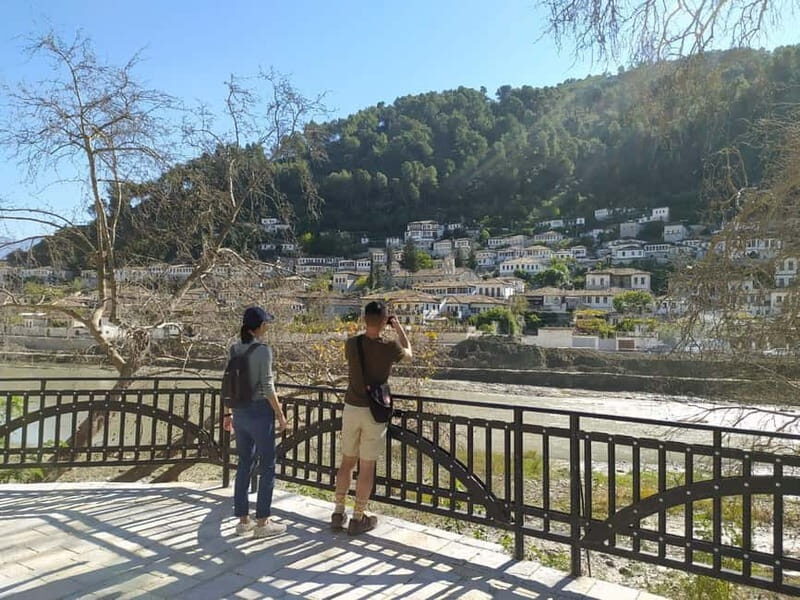 Small Group Tour; N. Macedonia, Kosovo & Albania in 4 Days - Practical Details and Value