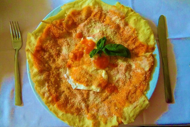 Small Group Tour Nuoro & Orgosolo, the Barbagia County Sardinia - Italy - Who Should Consider This Tour?