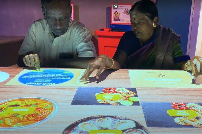 Small Group Tour of 2-7pax in Phillip Island & Churchill Island - Breaking Down the Experience: What You Can Expect