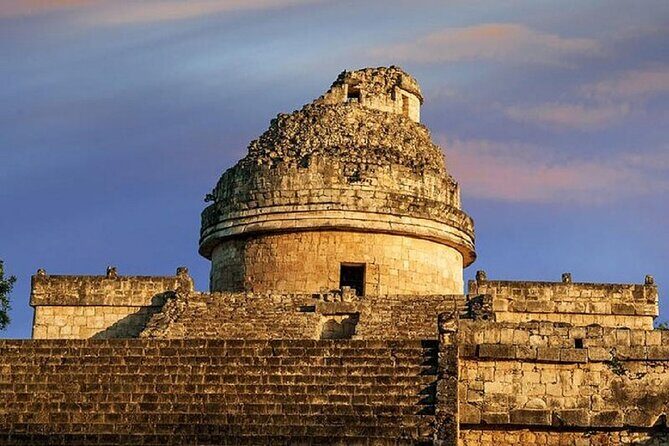 Small group tour to Chichen Itza early access + Cenote + Coba - Final Thoughts