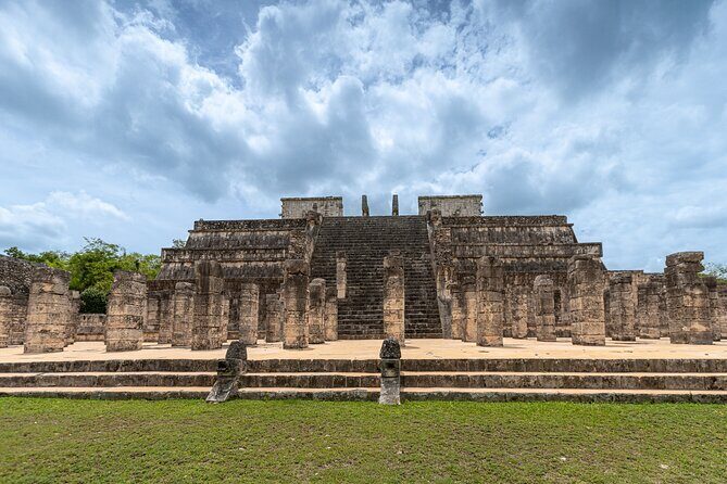 Small group tour to Chichen Itza early access + Cenote + Ekbalam - Final Thoughts: Who Should Join This Tour?