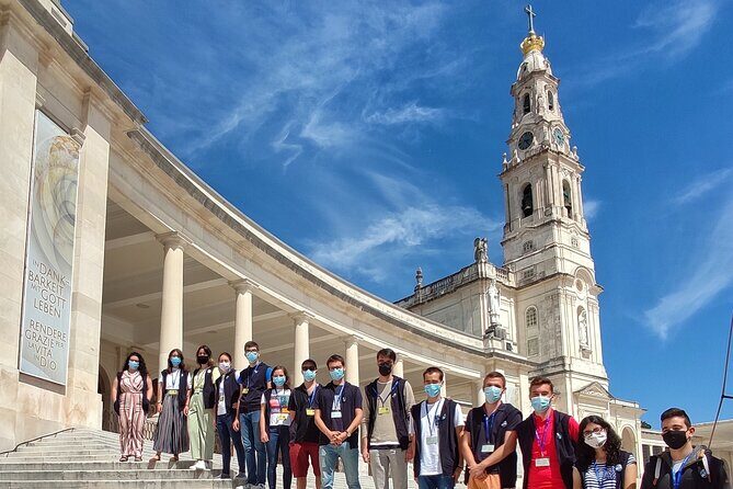 Small-Group Tour to Fatima, Nazareth, and Óbidos from Lisbon - The Sum Up: Who Will Love This Tour?