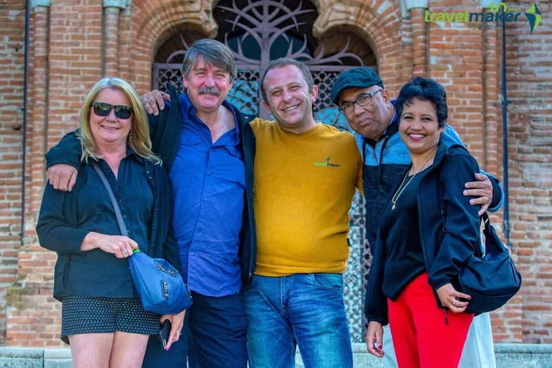 Small Group Tour to Mogosoaia Palace & Snagov Monastery - Final Thoughts: Is This Tour for You?