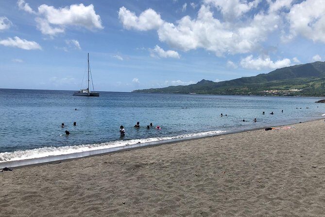 Small-Group Tour: Unmissable Martinique with St Pierre and More - Final Thoughts: Is It Worth It?