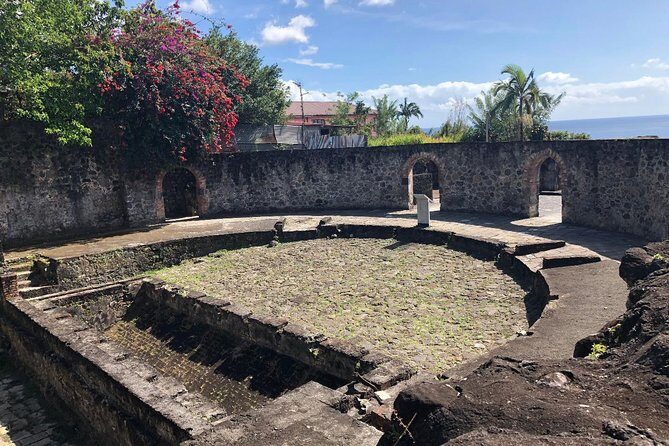 Small-Group Tour: Unmissable Martinique with St Pierre and More - FAQ