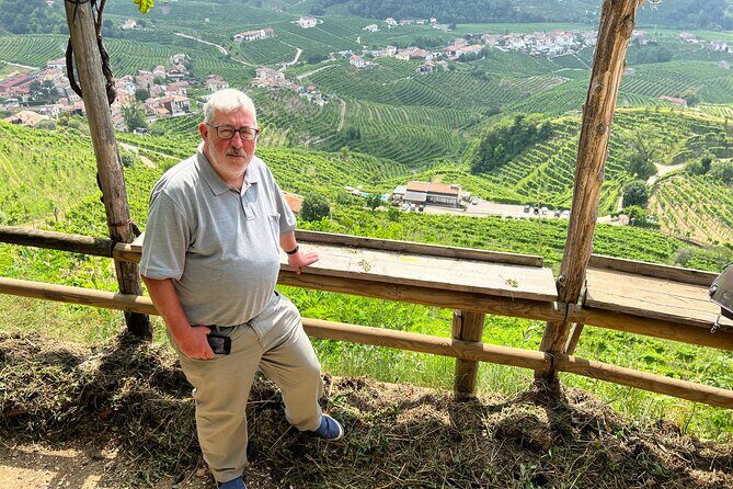 Small Group Tour with Prosecco Wine Tasting from Venice - Final Thoughts