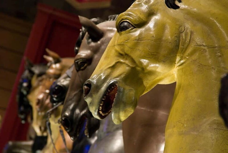 Small Group Tower of London, Crown Jewels & White Tower Tour - A Well-Rounded Experience for Curious Travelers