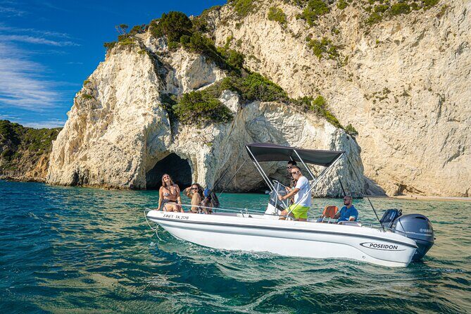 Small Group Turtle Tour Zakynthos - Final Thoughts