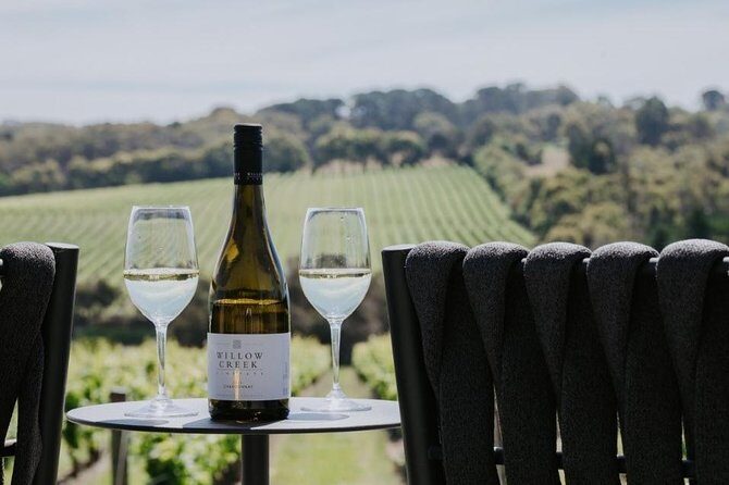 Small Group: Ultimate Mornington Peninsula Food and Wine Day - Price and Value Analysis