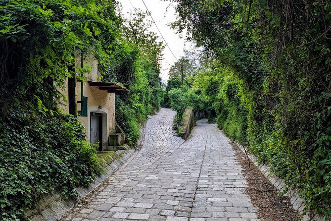 Small-group Vienna Wine Tour - Our Final Thoughts