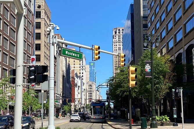 Small Group Walking Bar Tour - Key Points