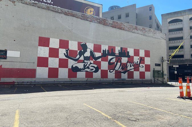 Small Group Walking Bar Tour - FAQs