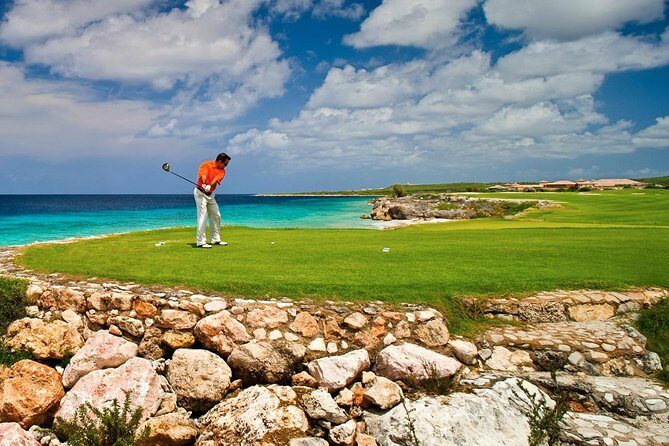 Small-Group Weekend Rock Climbing Adventure from Katoomba - FAQ