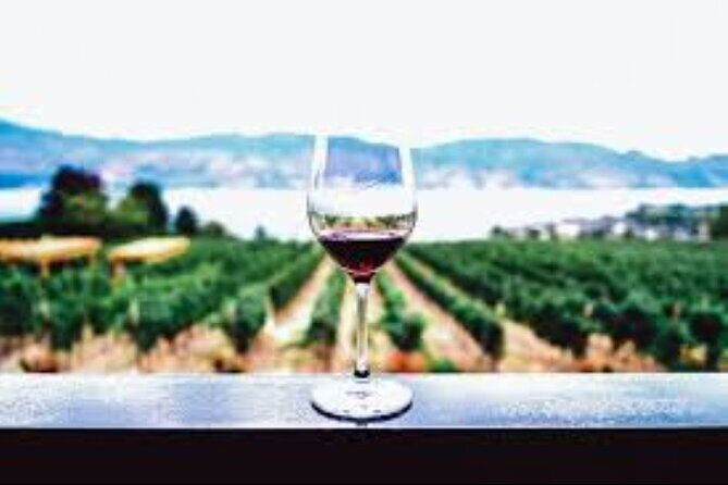Small Group Wine Tour to Temecula from Los Angeles - Who Is This Tour Best For?