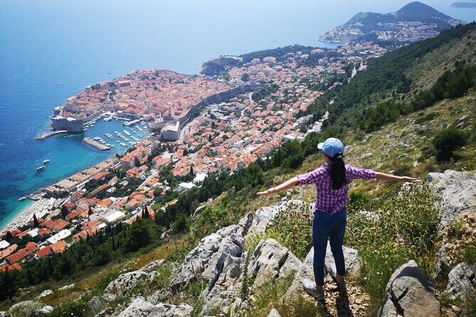 Small grup Highlights of Dubrovnik Panorama Tour - FAQ