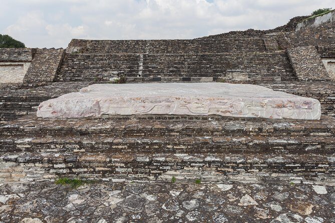 Small VIP Group Tour to the Magical Towns of Puebla and Cholula from Mexico City - Final Thoughts