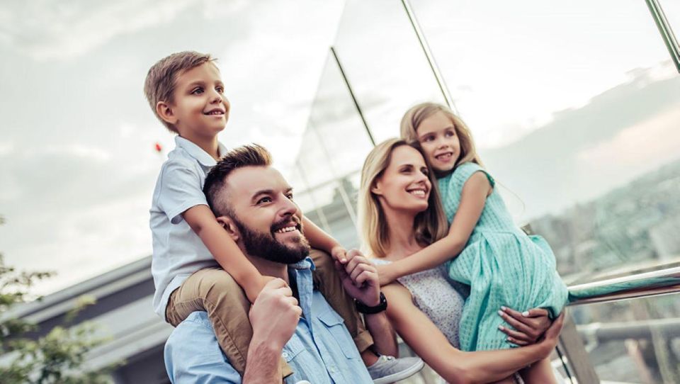 Smartphone-Guided Walking Tour of French Quarter - Engaging Storytelling Highlights