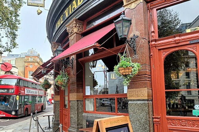 Smithfield Meat Market and History Tour - Final Thoughts: Is It Worth It?