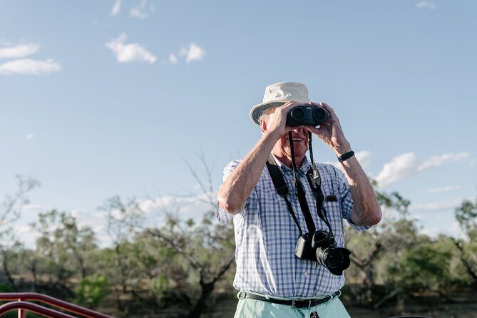 Smithy's Sunset Cruise - Who Will Love This Tour?