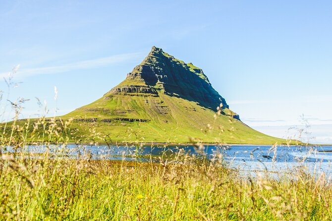 Snaefellsnes and Kirkjufell Day Tour by Minibus From Reykjavik - Inclusions and Pickup Locations