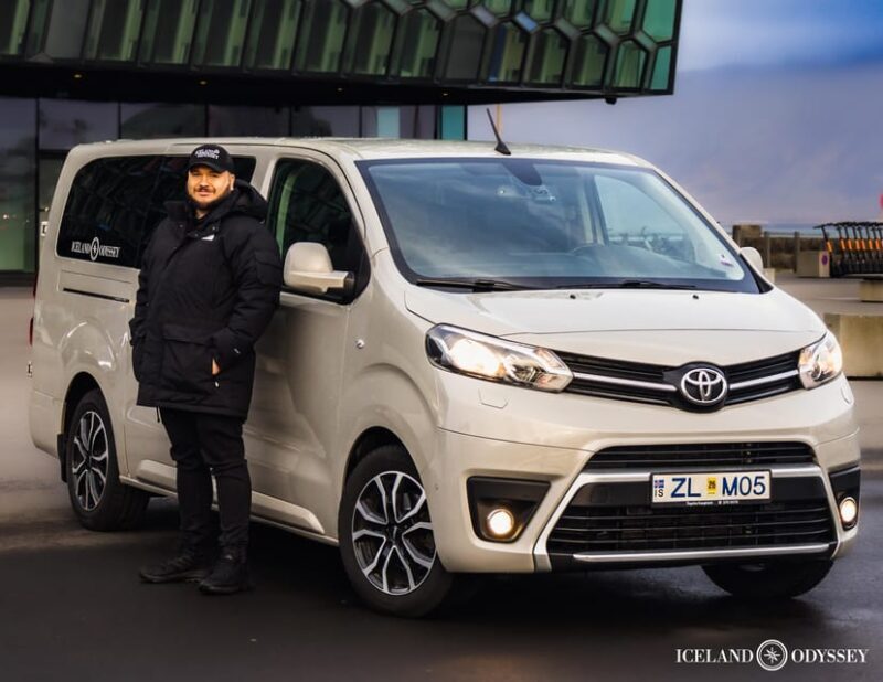 Snæfellsnes peninsula: Small Group tour by van - Final Thoughts: Who Will Love This Tour?