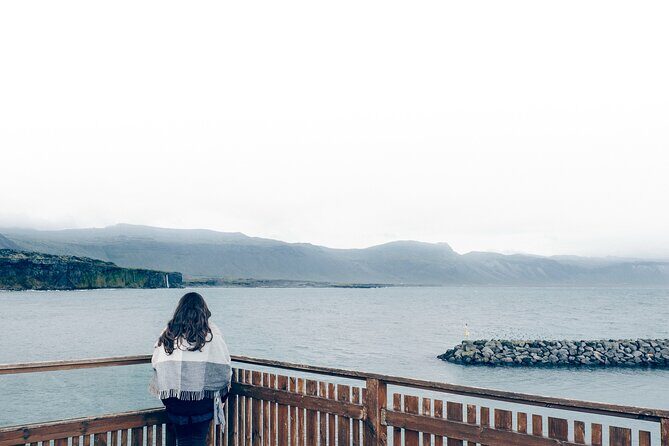 Snaefellsnes Peninsula Tour from Grundarfjordur Port - FAQs