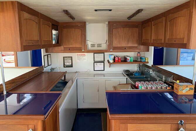 Snorkel Adventure from Kawaihae Harbor - Final Thoughts: Is It Worth It?