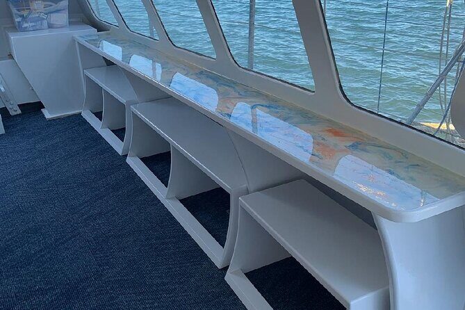 Snorkel Adventure from Kawaihae Harbor - FAQ