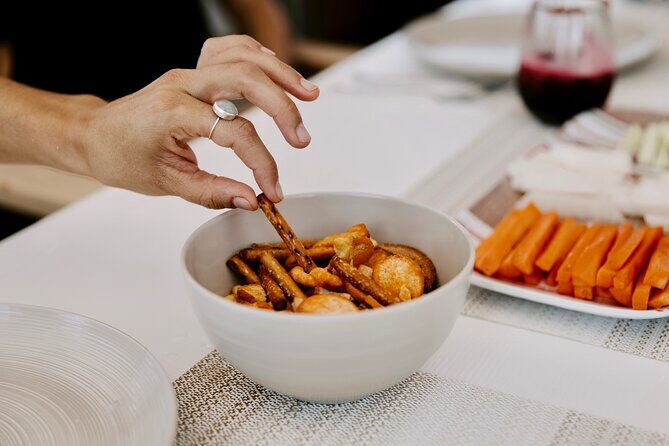 Snorkel and Whale Platinum Tour (Dec 15- Apr 15) - Authentic Experiences and Honest Feedback