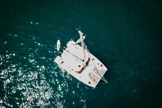 Snorkel and Whale Platinum Tour (Dec 15- Apr 15) - FAQs