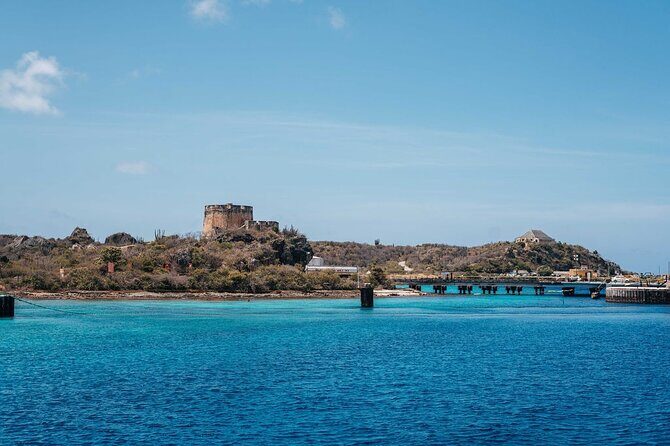 Snorkel Cruise with BBQ Lunch and Open Bar - Final Thoughts: Is It Worth It?