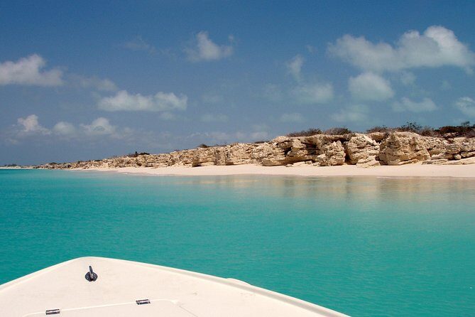 Snorkel Eco Tour - An Honest Look at the Snorkel Eco Tour