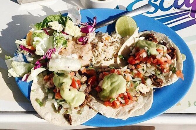 Snorkel Fun with Lunch in Cabo Explore Eat and Enjoy - Who Should Consider This Tour?