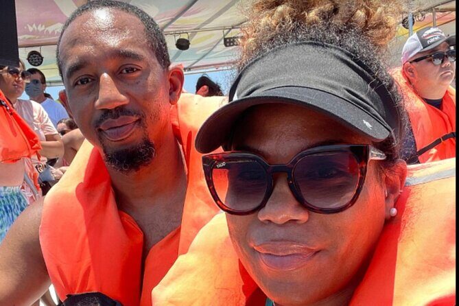 Snorkel Fun with Lunch in Cabo Explore Eat and Enjoy - The Sum Up: Is It Worth It?