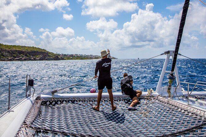 Snorkel Hopping Full Day Trip with F&B - Why Choose This Tour?