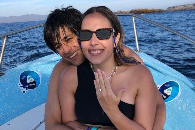 Snorkel & Playa Nopalera  Private Tour  Punta Mita - An In-Depth Look at the Tour Experience